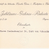 220. Feste 1935
